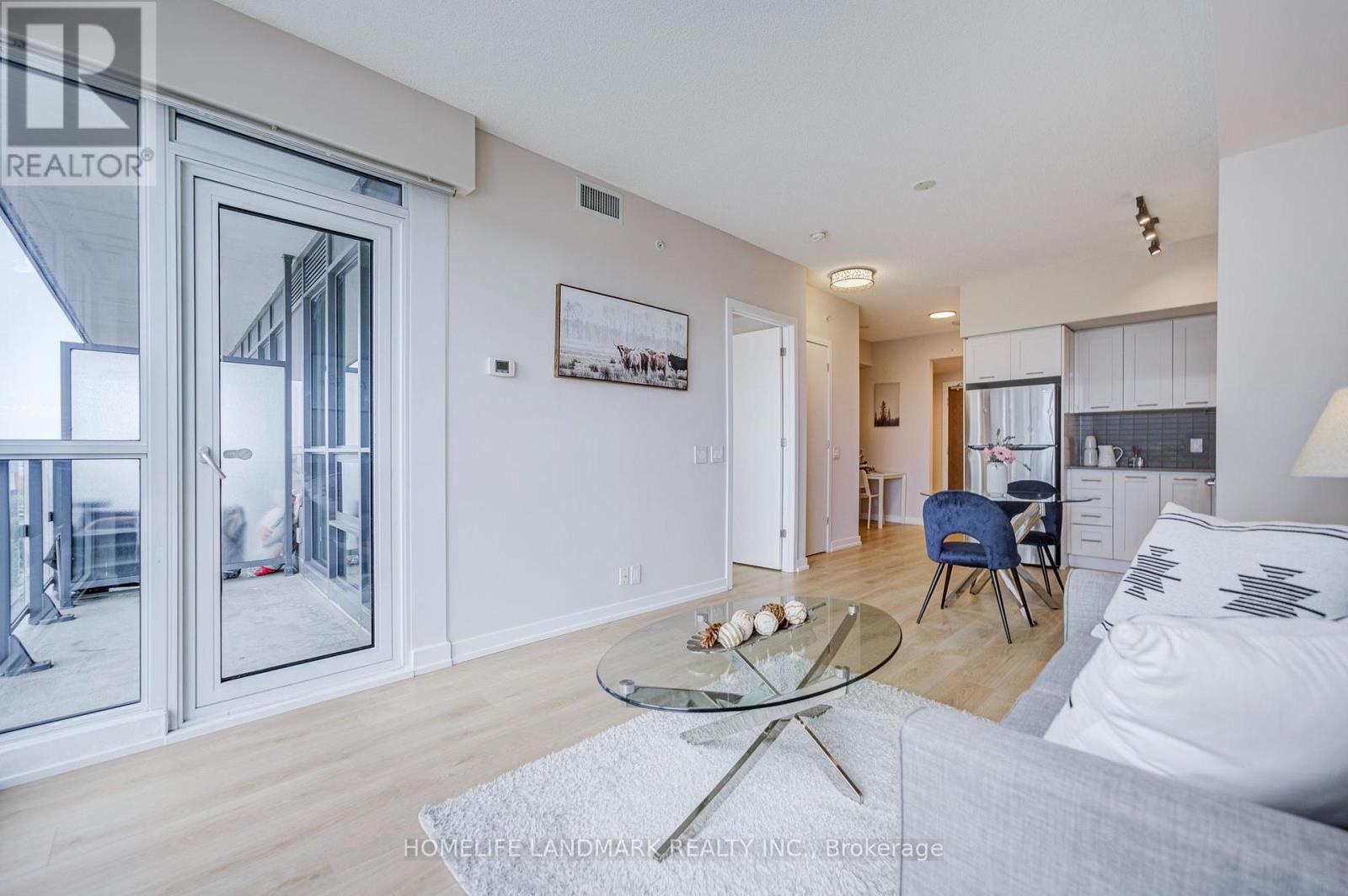 1008 - 2200 Lakeshore Boulevard W, Toronto, Ontario  M8V 1A4 - Photo 12 - W14103412