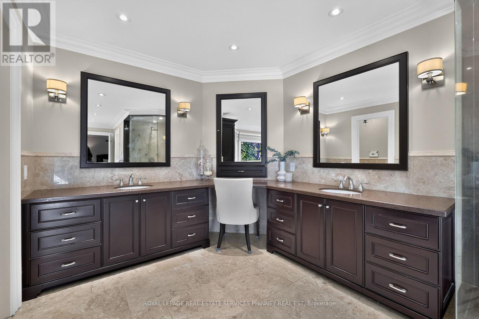 1572 Flamborough Circle, Mississauga, Ontario  L5M 3M6 - Photo 21 - W14103422