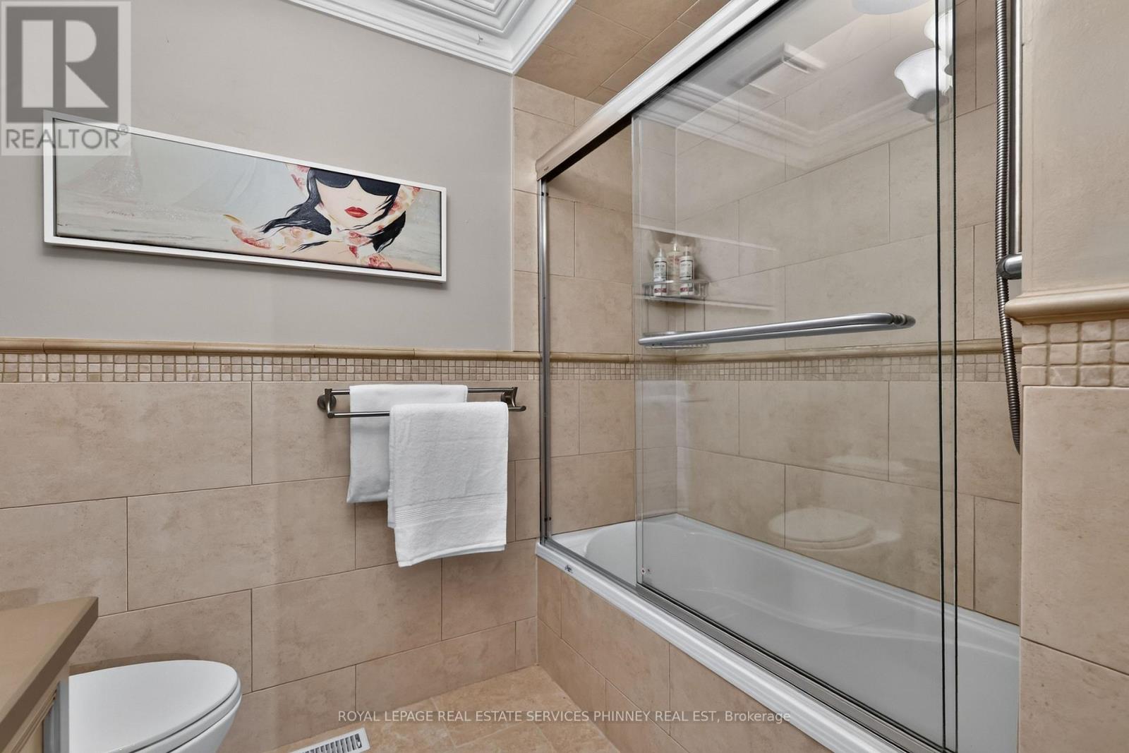 1572 Flamborough Circle, Mississauga, Ontario  L5M 3M6 - Photo 25 - W14103422