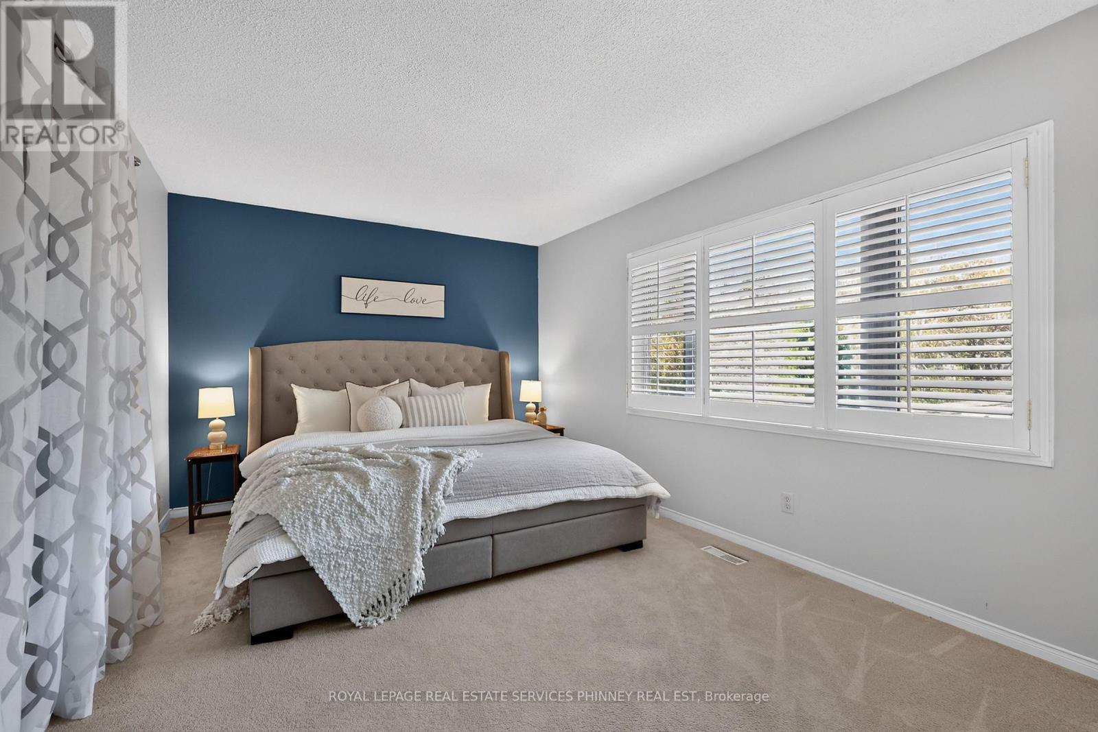 1572 Flamborough Circle, Mississauga, Ontario  L5M 3M6 - Photo 26 - W14103422