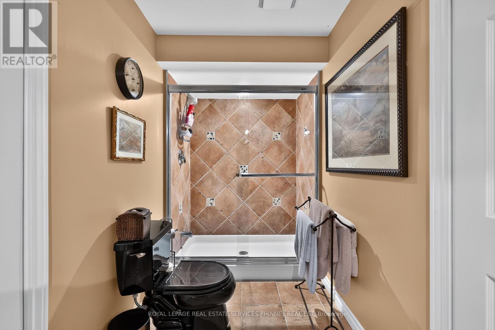 1572 Flamborough Circle, Mississauga, Ontario  L5M 3M6 - Photo 37 - W14103422