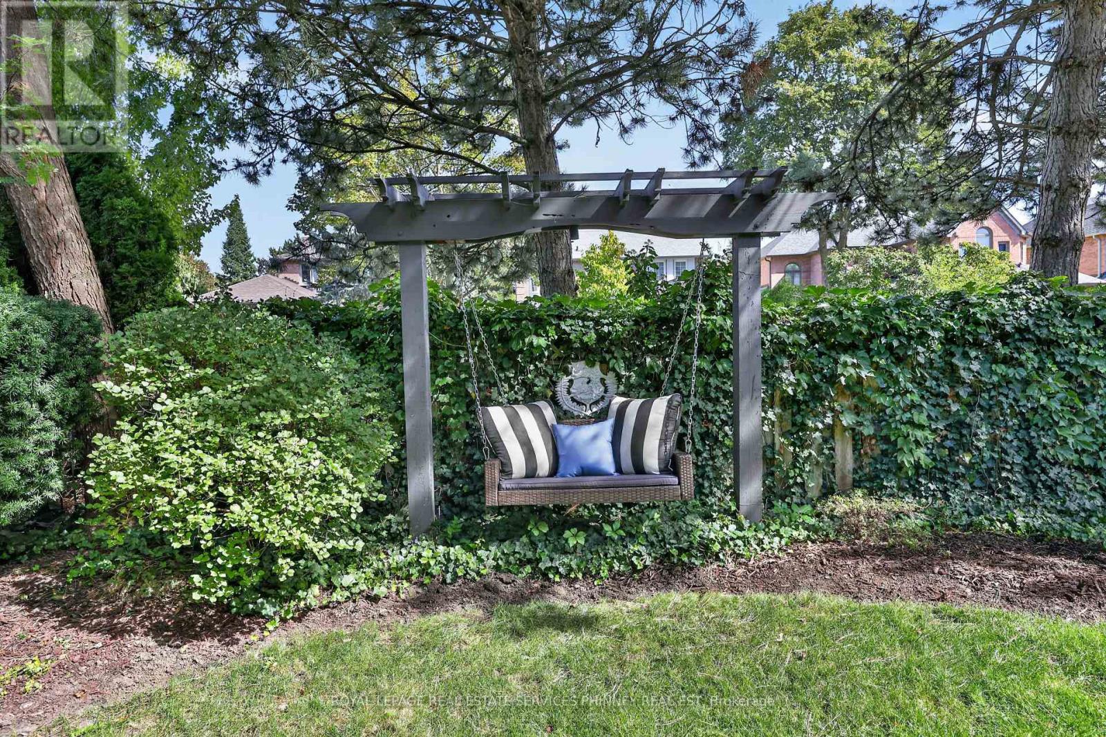 1572 Flamborough Circle, Mississauga, Ontario  L5M 3M6 - Photo 43 - W14103422