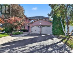 1572 FLAMBOROUGH CIRCLE, Mississauga, Ontario