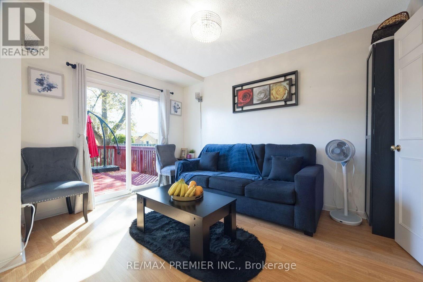 45 Rosebud Avenue, Brampton, Ontario  L6X 2W4 - Photo 11 - W14103450