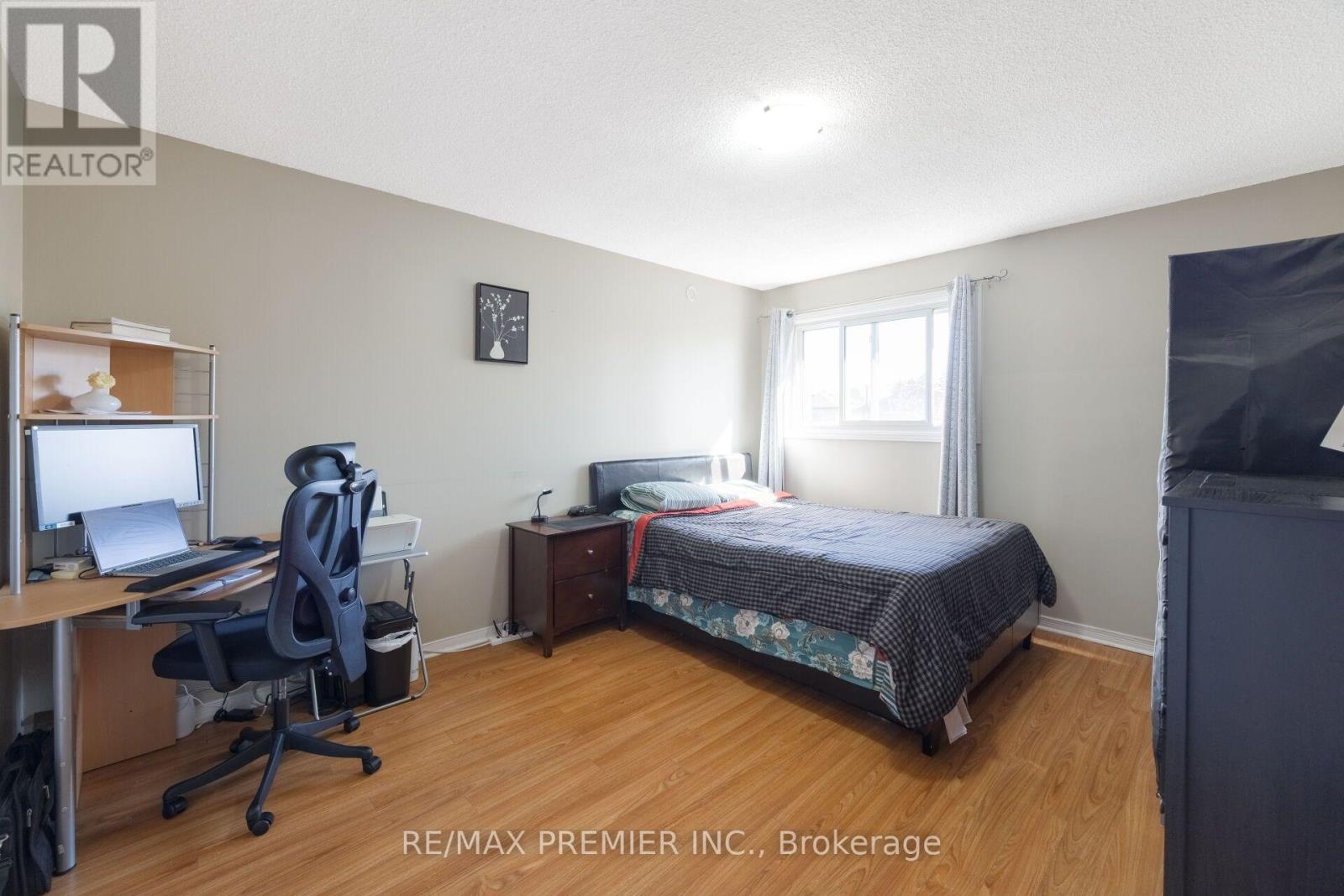 45 Rosebud Avenue, Brampton, Ontario  L6X 2W4 - Photo 19 - W14103450