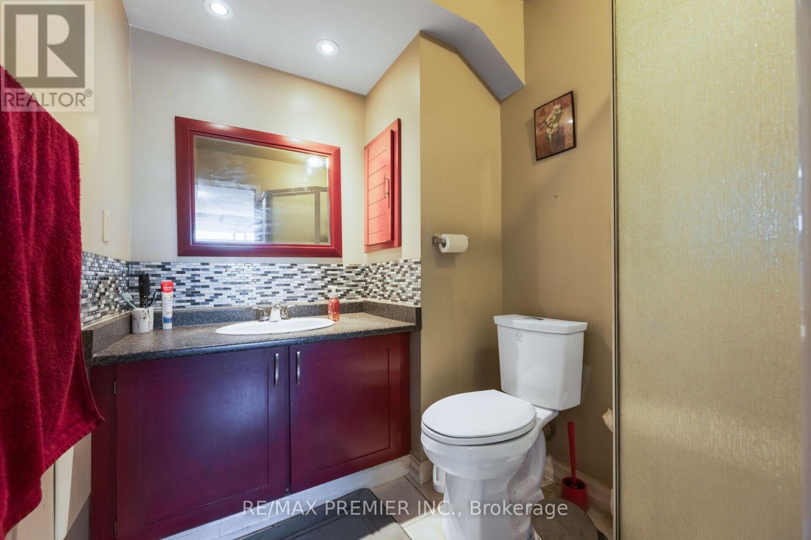 45 Rosebud Avenue, Brampton, Ontario  L6X 2W4 - Photo 21 - W14103450