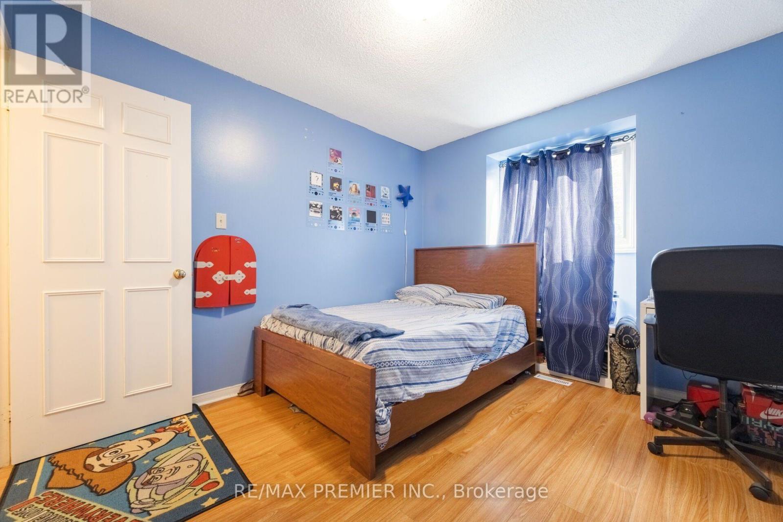 45 Rosebud Avenue, Brampton, Ontario  L6X 2W4 - Photo 24 - W14103450