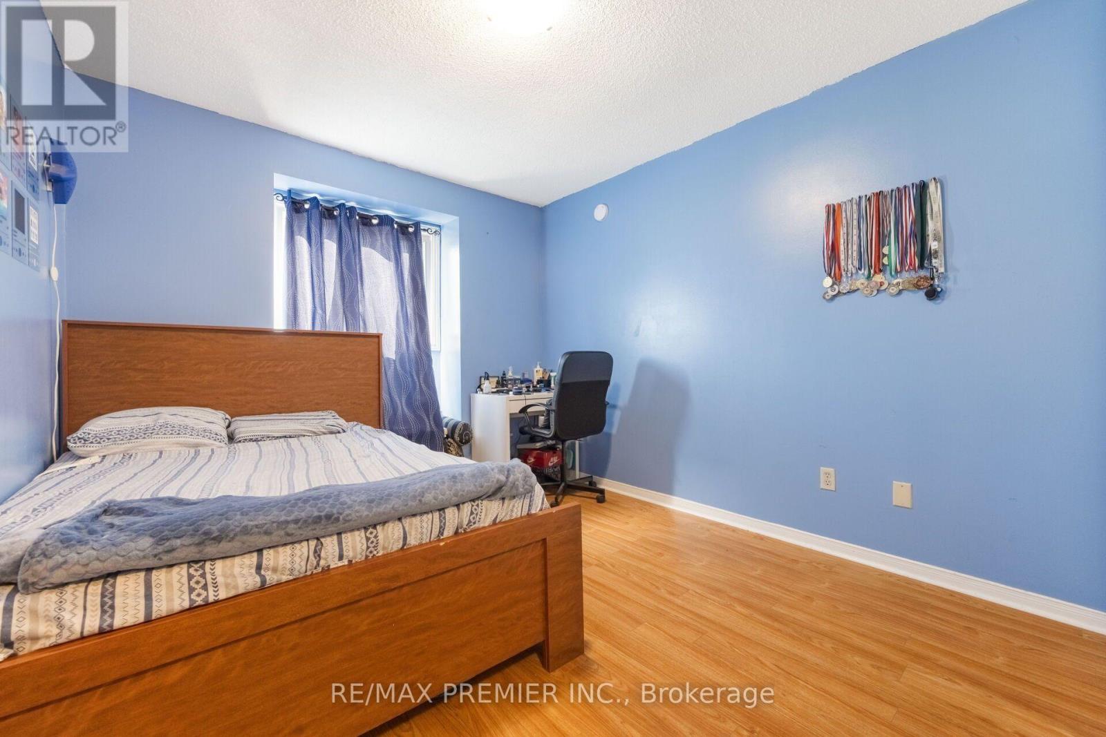 45 Rosebud Avenue, Brampton, Ontario  L6X 2W4 - Photo 25 - W14103450
