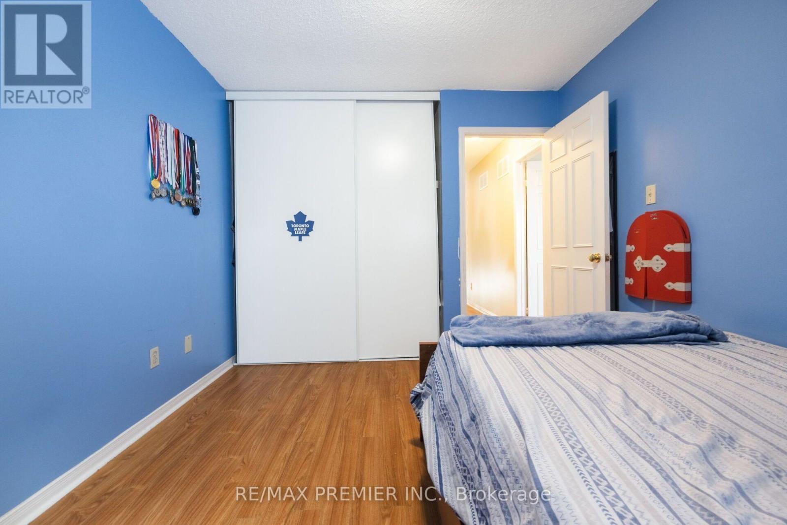 45 Rosebud Avenue, Brampton, Ontario  L6X 2W4 - Photo 26 - W14103450