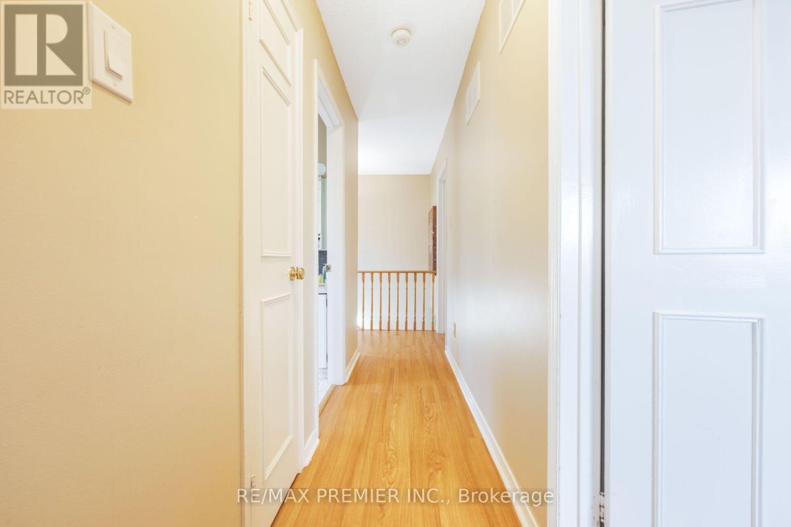 45 Rosebud Avenue, Brampton, Ontario  L6X 2W4 - Photo 27 - W14103450
