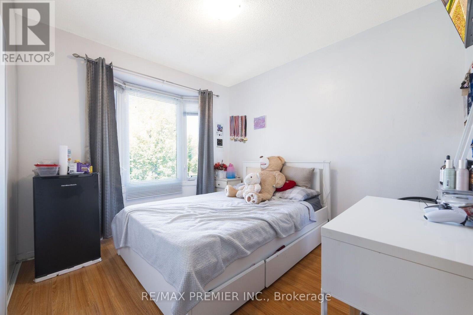 45 Rosebud Avenue, Brampton, Ontario  L6X 2W4 - Photo 28 - W14103450