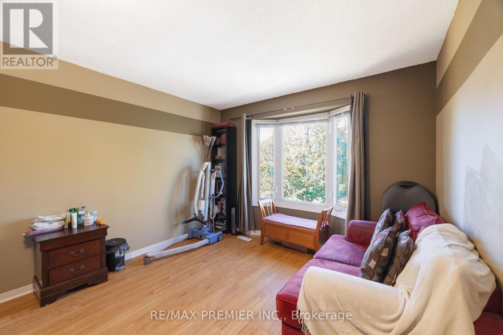 45 Rosebud Avenue, Brampton, Ontario  L6X 2W4 - Photo 29 - W14103450