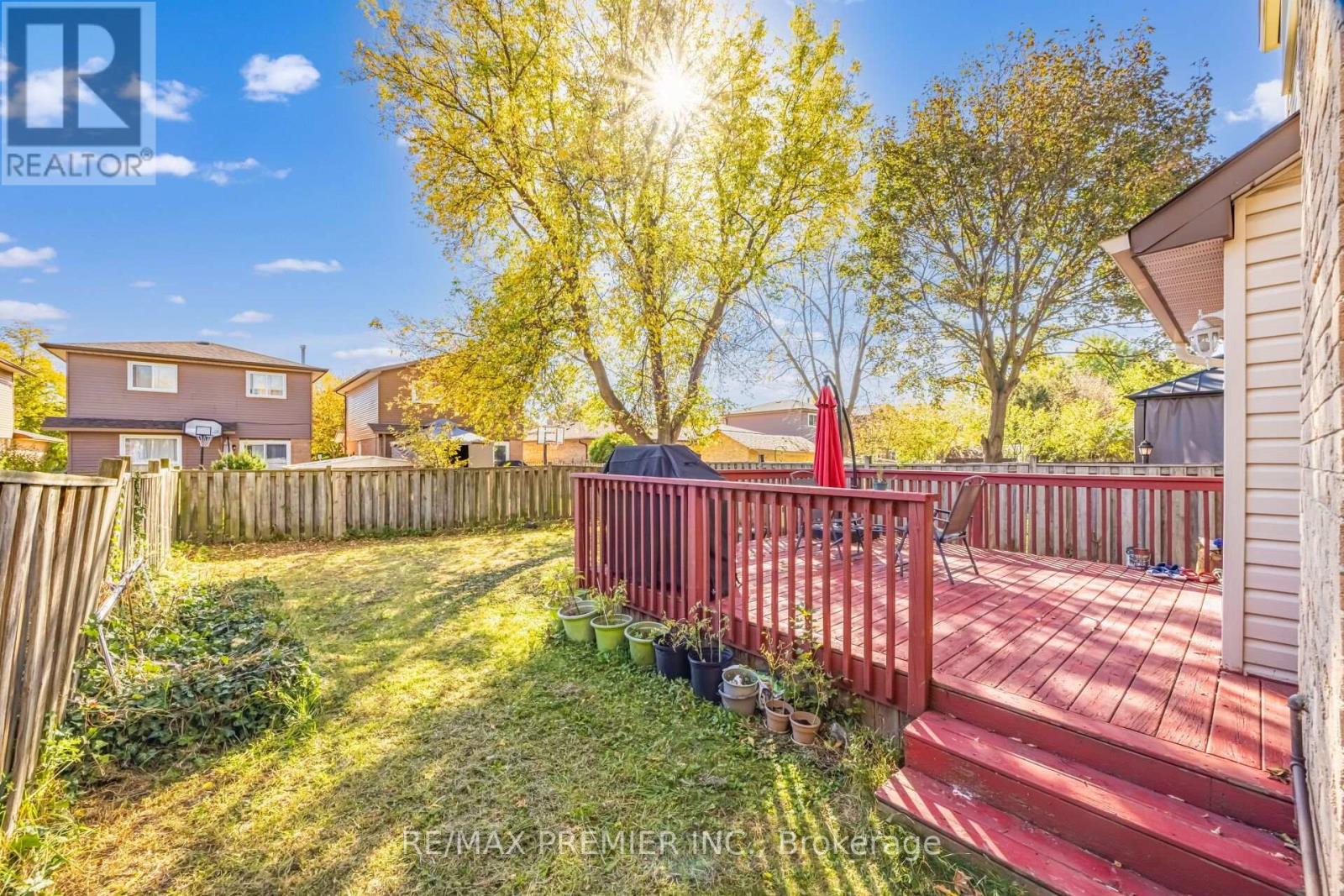 45 Rosebud Avenue, Brampton, Ontario  L6X 2W4 - Photo 47 - W14103450
