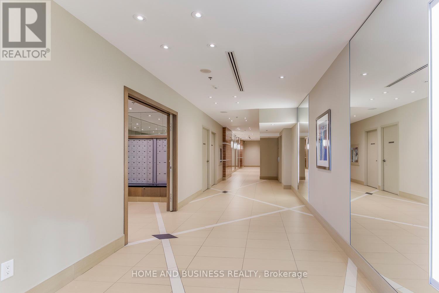 304 - 3985 Grand Park Drive, Mississauga, Ontario  L5B 0H8 - Photo 26 - W14103516
