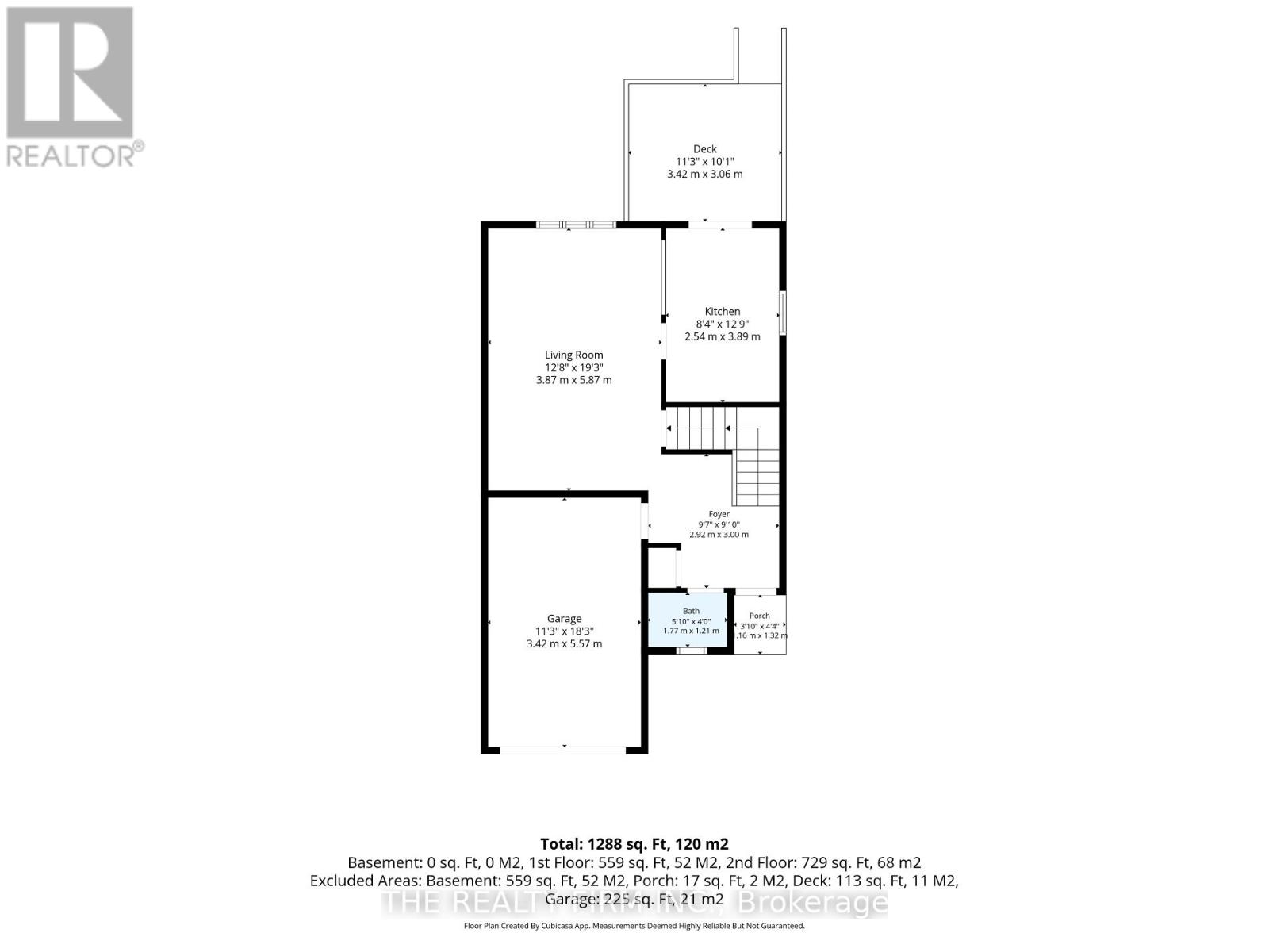 941 Thistledown Way, London North, Ontario  N6G 4Z6 - Photo 49 - X14102288