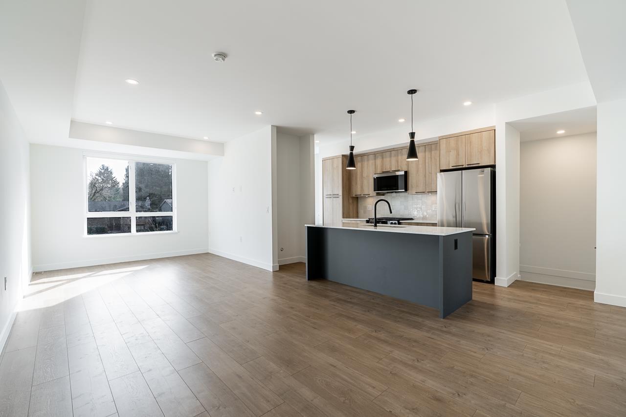 14 10527 155 Street, Surrey, British Columbia  V3R 0S1 - Photo 14 - R3177461