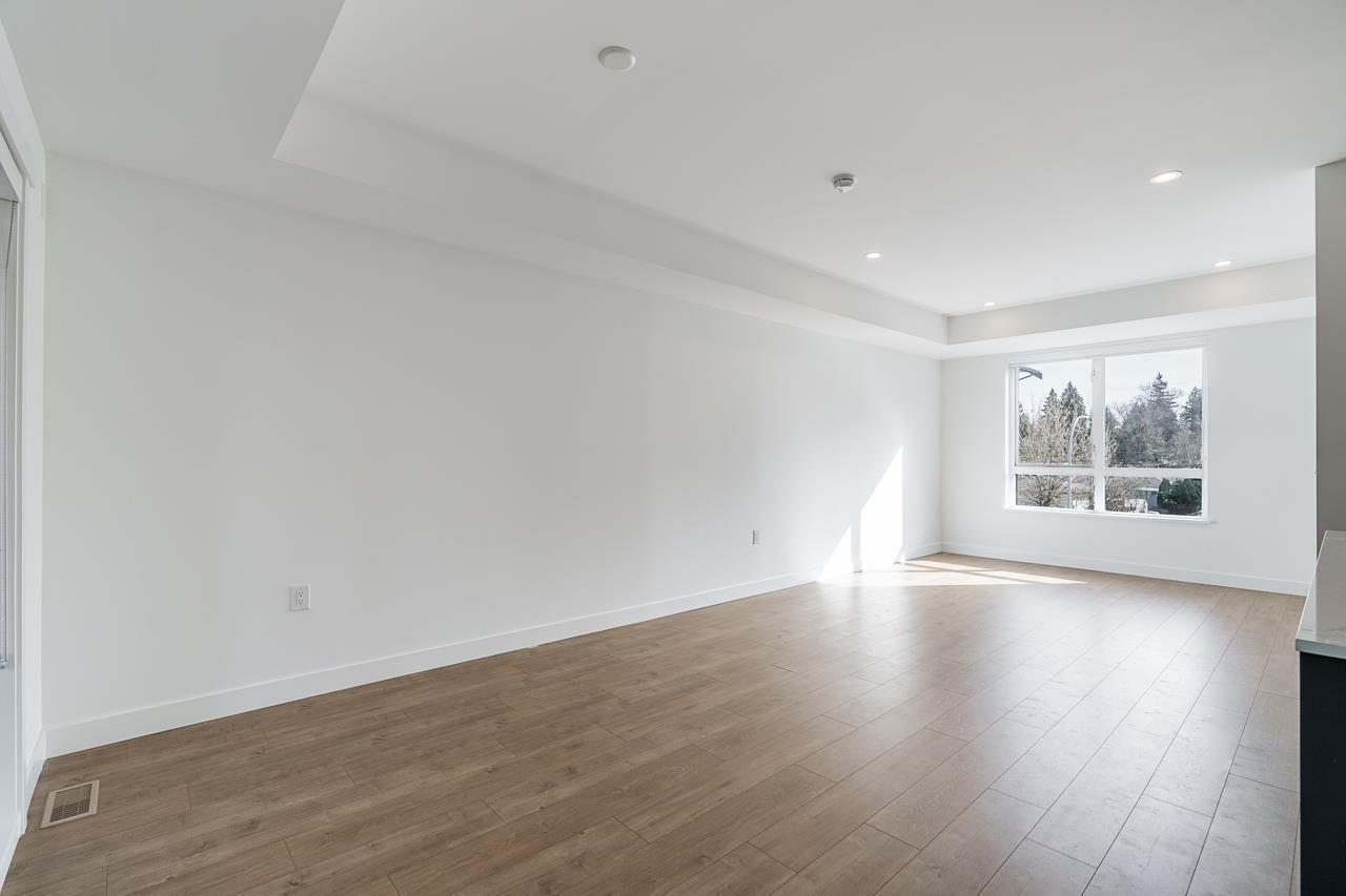 14 10527 155 Street, Surrey, British Columbia  V3R 0S1 - Photo 17 - R3177461