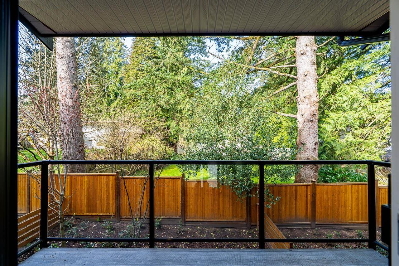 14 10527 155 Street, Surrey, British Columbia  V3R 0S1 - Photo 18 - R3177461