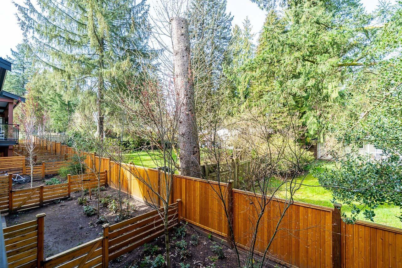14 10527 155 Street, Surrey, British Columbia  V3R 0S1 - Photo 20 - R3177461
