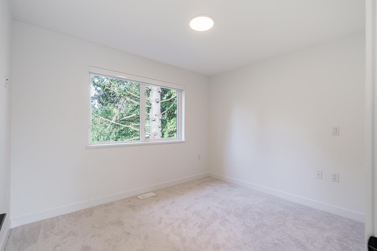 14 10527 155 Street, Surrey, British Columbia  V3R 0S1 - Photo 21 - R3177461