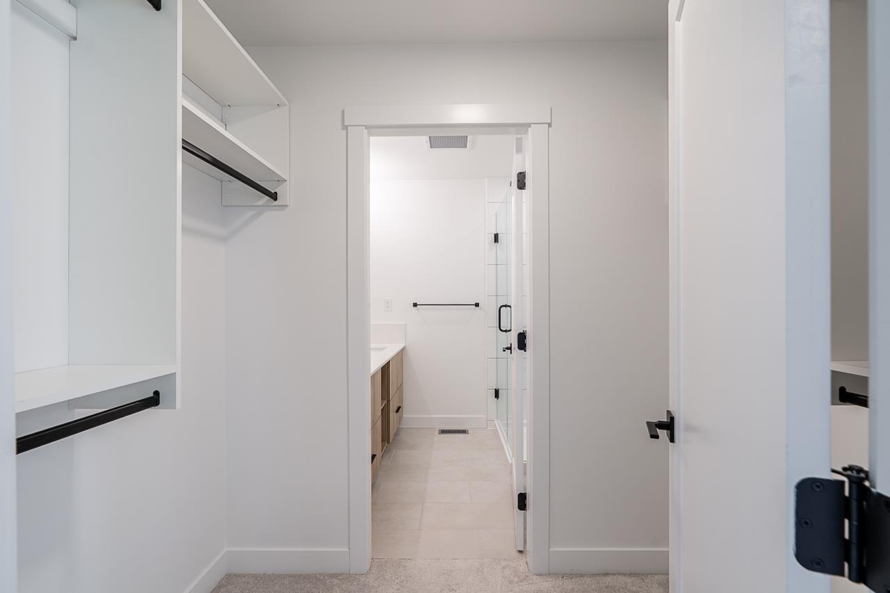 14 10527 155 Street, Surrey, British Columbia  V3R 0S1 - Photo 23 - R3177461