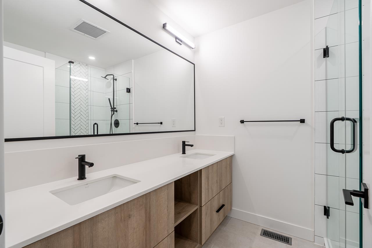 14 10527 155 Street, Surrey, British Columbia  V3R 0S1 - Photo 24 - R3177461