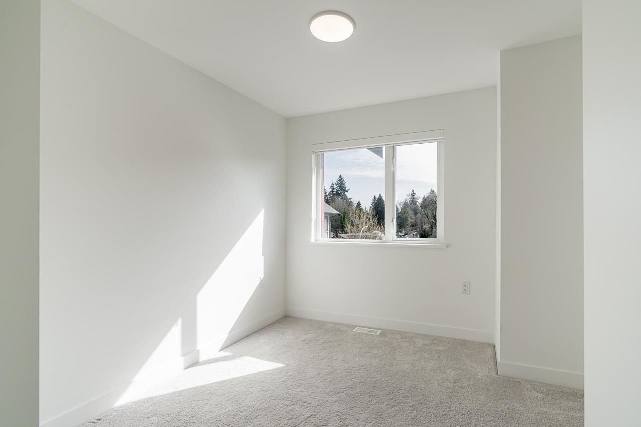14 10527 155 Street, Surrey, British Columbia  V3R 0S1 - Photo 27 - R3177461