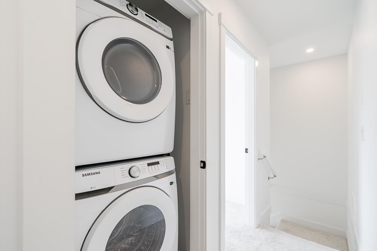 14 10527 155 Street, Surrey, British Columbia  V3R 0S1 - Photo 28 - R3177461