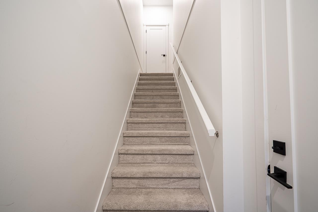 14 10527 155 Street, Surrey, British Columbia  V3R 0S1 - Photo 4 - R3177461