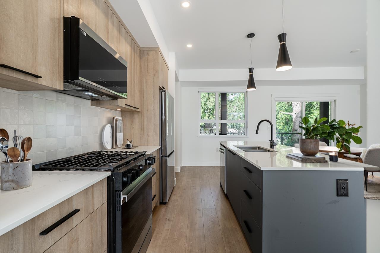 14 10527 155 Street, Surrey, British Columbia  V3R 0S1 - Photo 7 - R3177461
