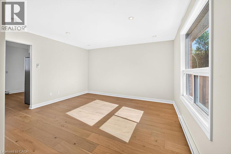 65 Mount Albion Road Unit# 1-8, Hamilton, Ontario  L8K 5S5 - Photo 11 - 40872889
