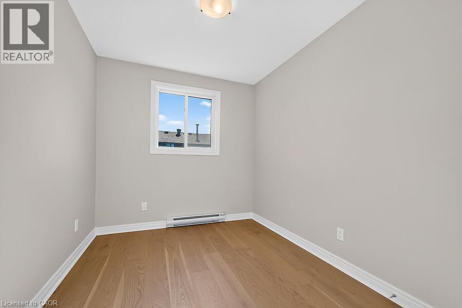 65 Mount Albion Road Unit# 1-8, Hamilton, Ontario  L8K 5S5 - Photo 21 - 40872889
