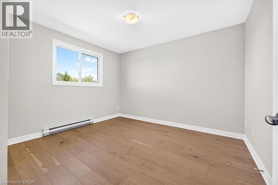 65 Mount Albion Road Unit# 1-8, Hamilton, Ontario  L8K 5S5 - Photo 25 - 40872889