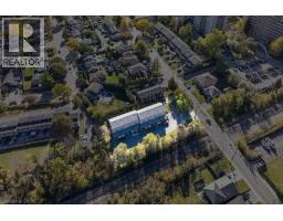 65 MOUNT ALBION Road Unit# 1-8, Hamilton, Ontario