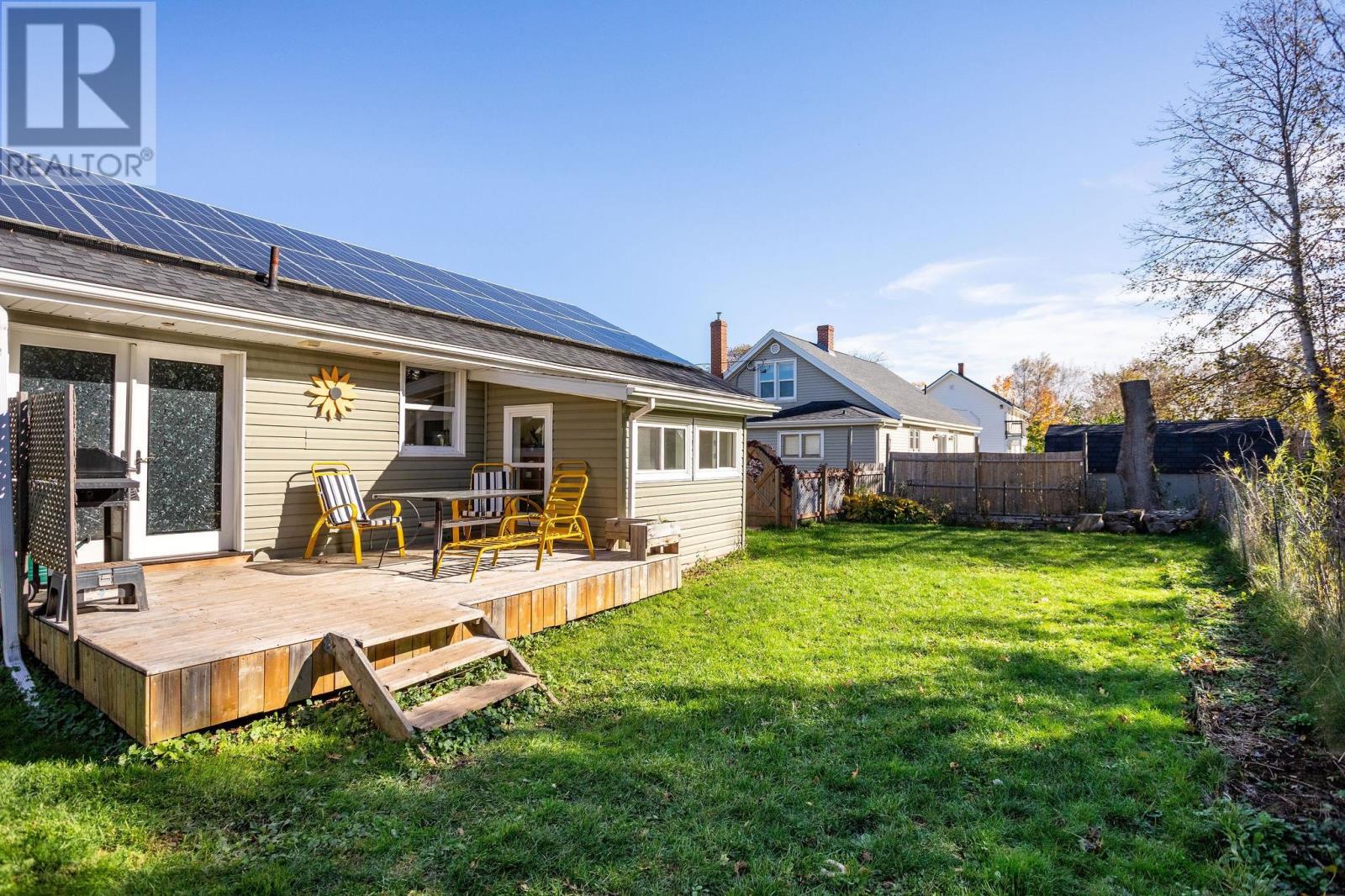 17 Beasley Avenue, Charlottetown, Prince Edward Island C1A 5Z3 - Photo 37 - 202626352