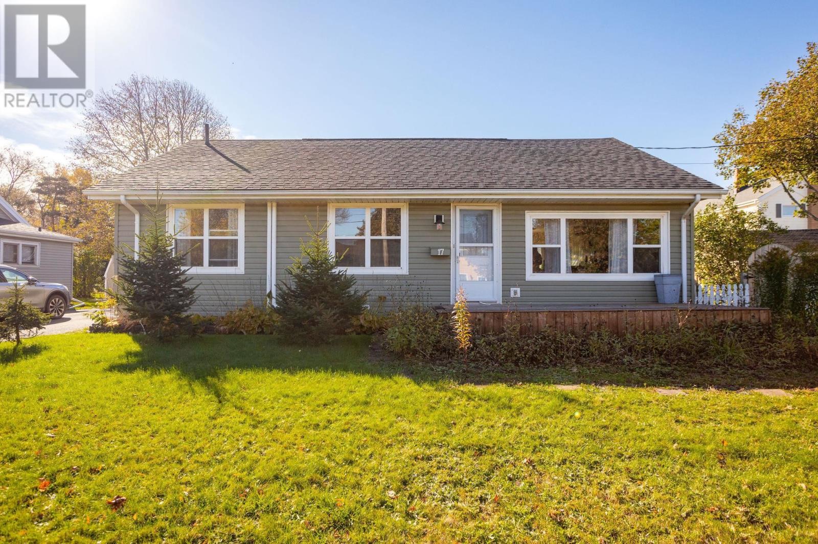 17 Beasley Avenue, Charlottetown, Prince Edward Island C1A 5Z3 - Photo 45 - 202626352