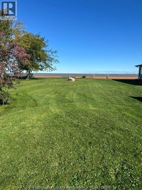 16120-16140 Couture Beach, Lakeshore, Ontario N0P 2L0 - Photo 2 - 26025600
