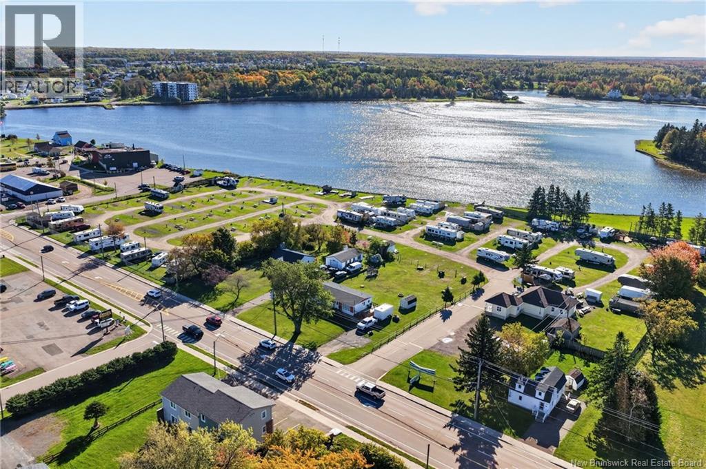 205 Main Street, shediac, New Brunswick