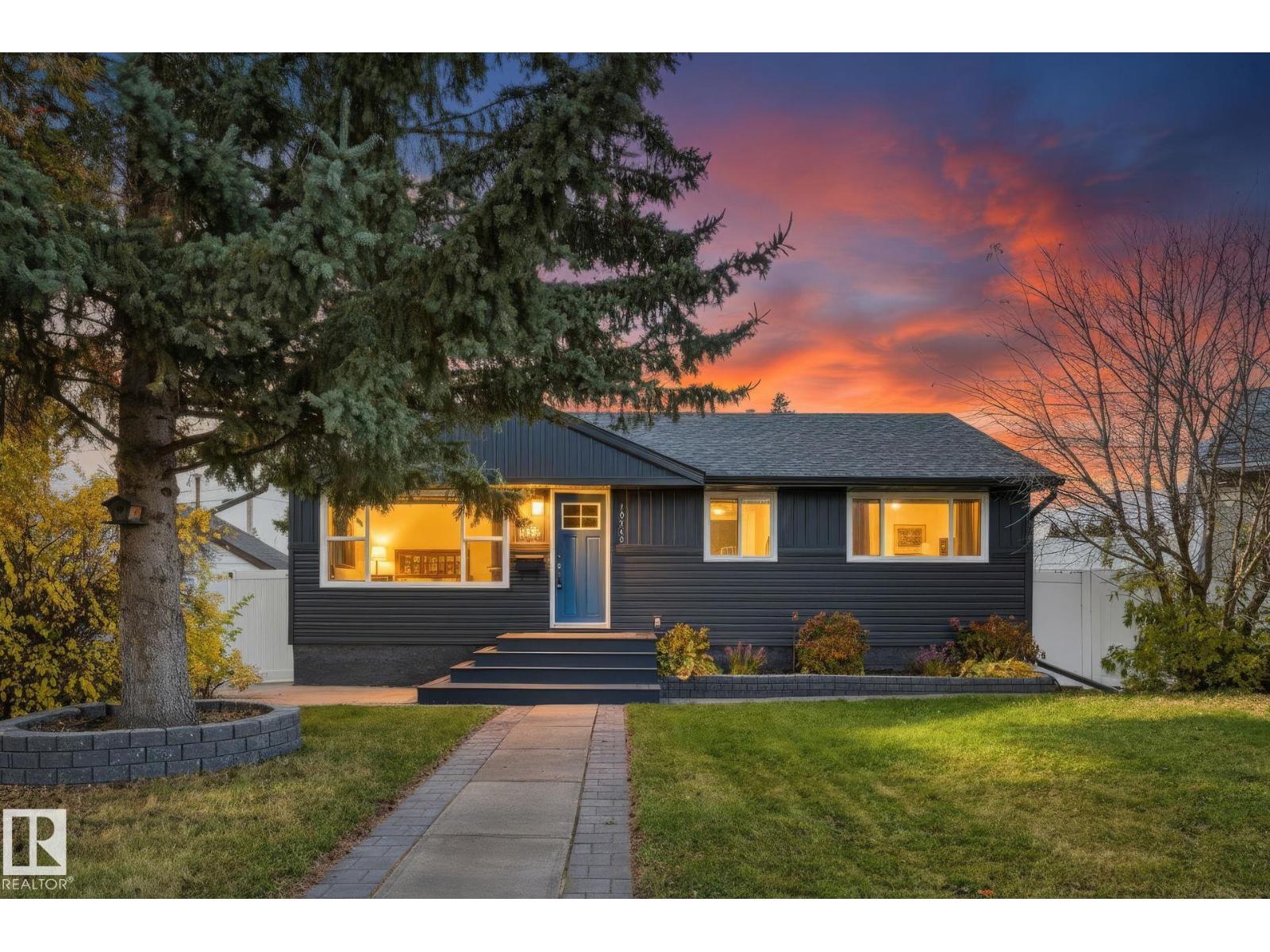 10542 161 St Nw, Edmonton, Alberta  T5P 3J7 - Photo 2 - E4513741