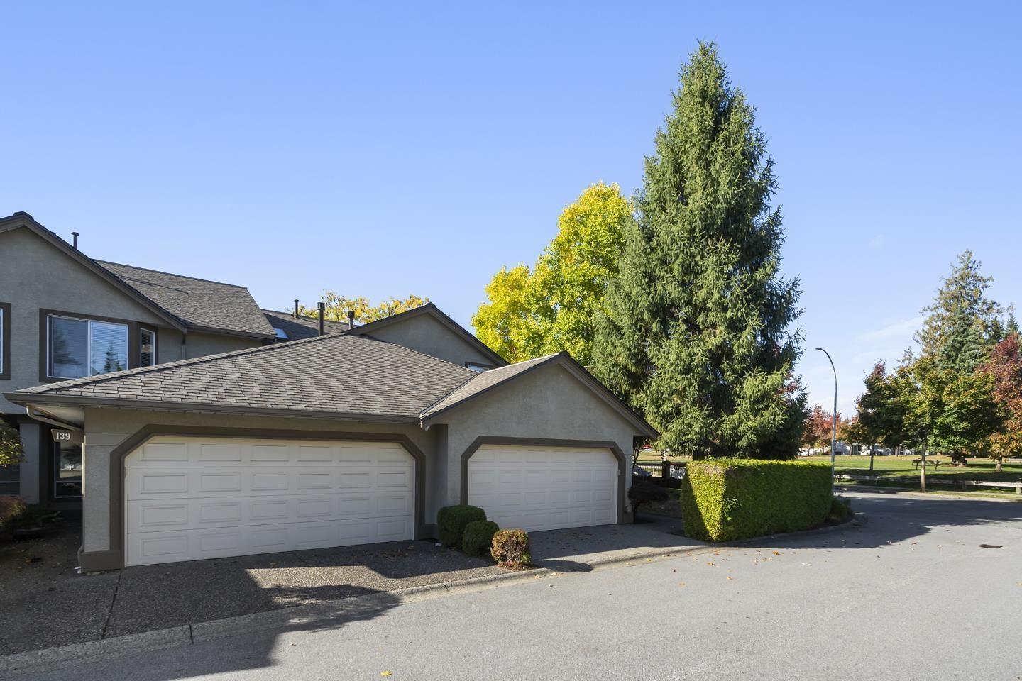 139 15988 83 AVENUE, surrey, British Columbia