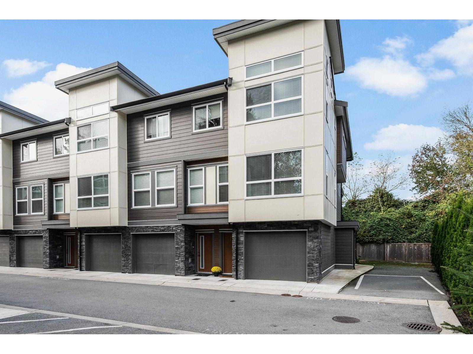 5 34703 OLD YALE ROAD, abbotsford, British Columbia