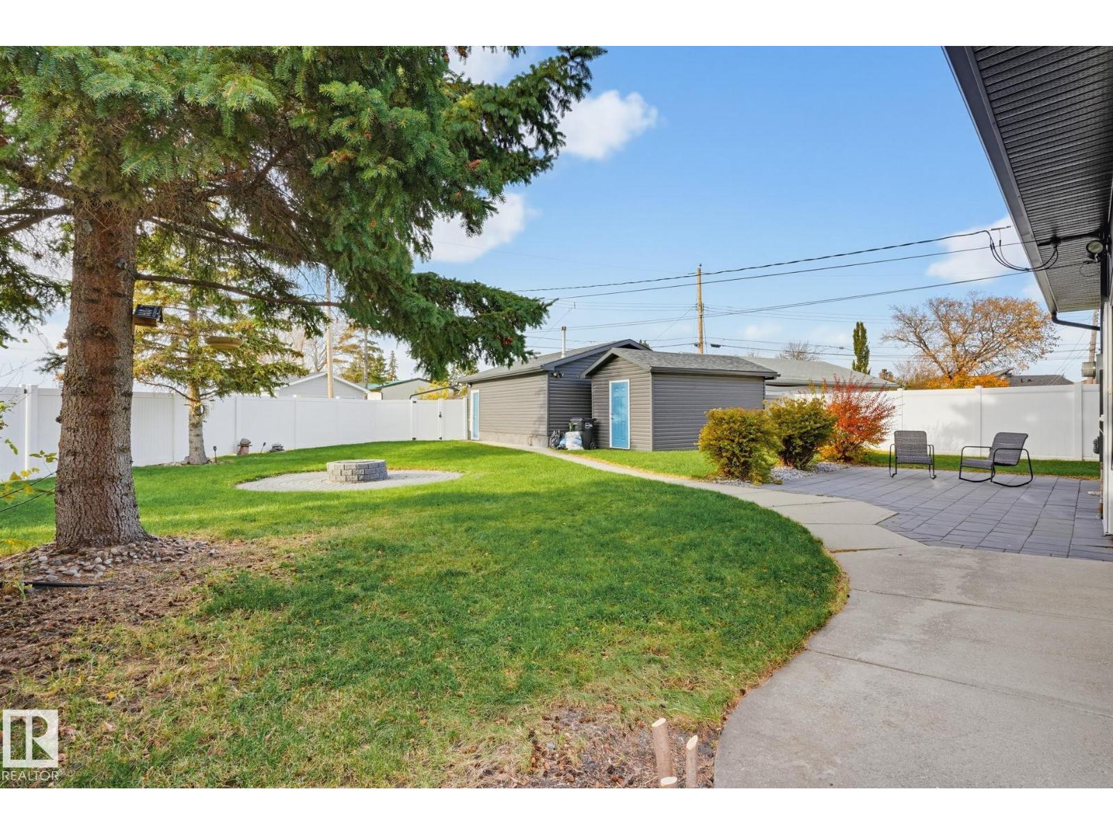 10542 161 St Nw, Edmonton, Alberta  T5P 3J7 - Photo 26 - E4513741