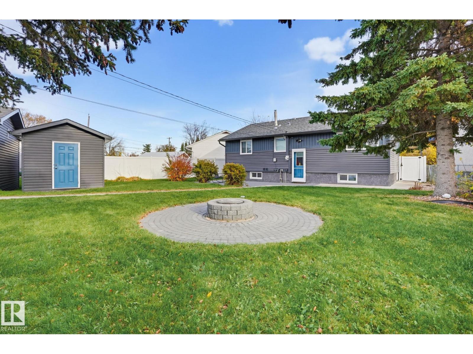 10542 161 St Nw, Edmonton, Alberta  T5P 3J7 - Photo 27 - E4513741