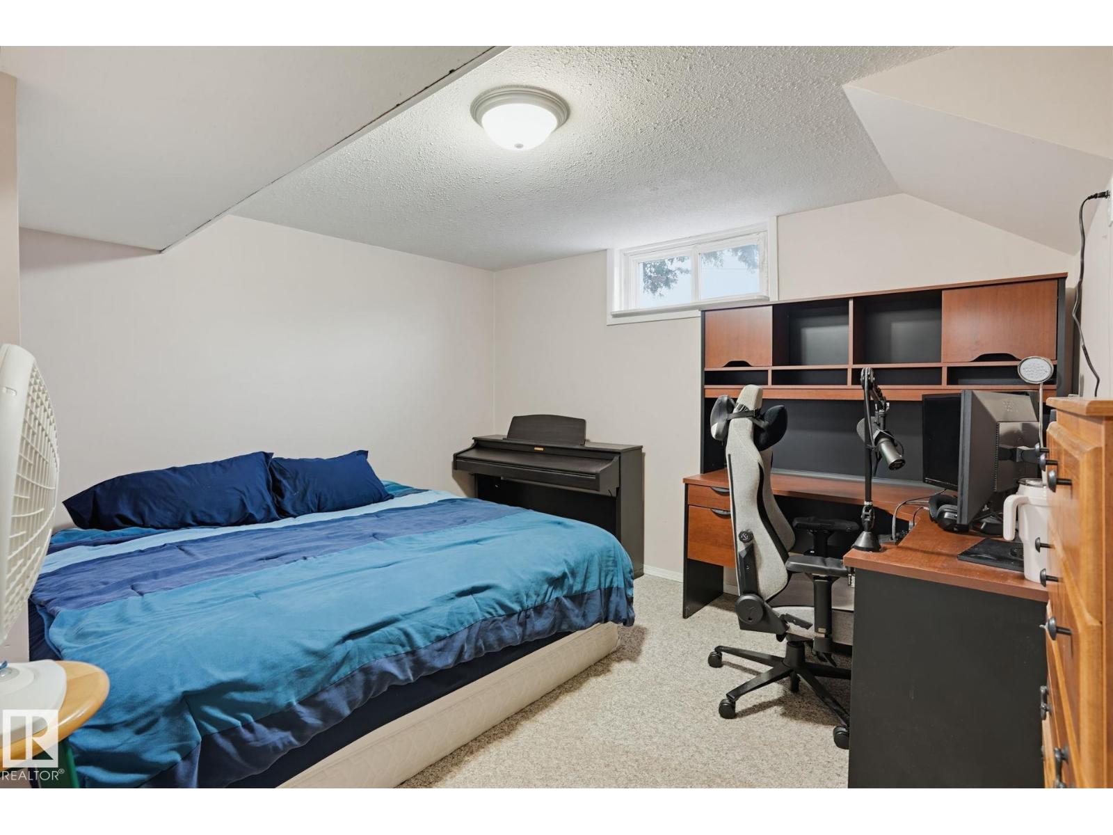 10542 161 St Nw, Edmonton, Alberta  T5P 3J7 - Photo 22 - E4513741