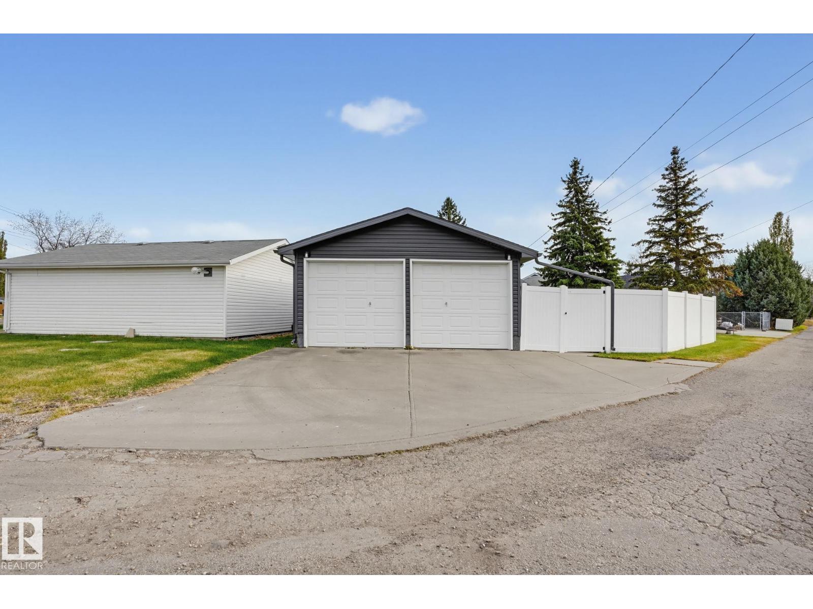 10542 161 St Nw, Edmonton, Alberta  T5P 3J7 - Photo 30 - E4513741