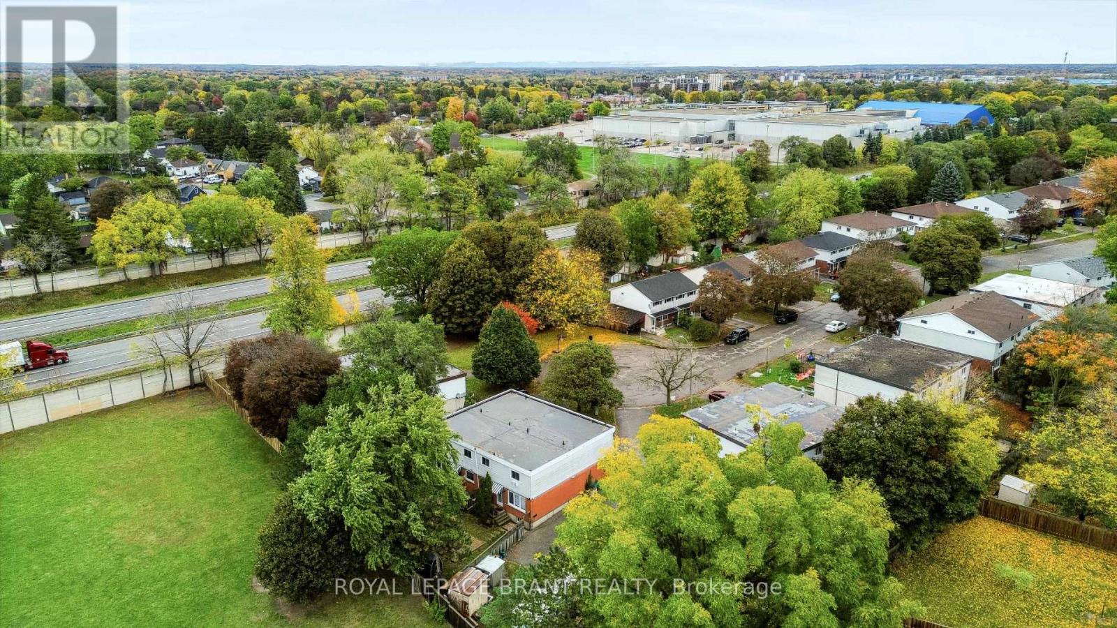 23 Brenda Court, Brantford, Ontario  N3R 2L8 - Photo 13 - X14103428