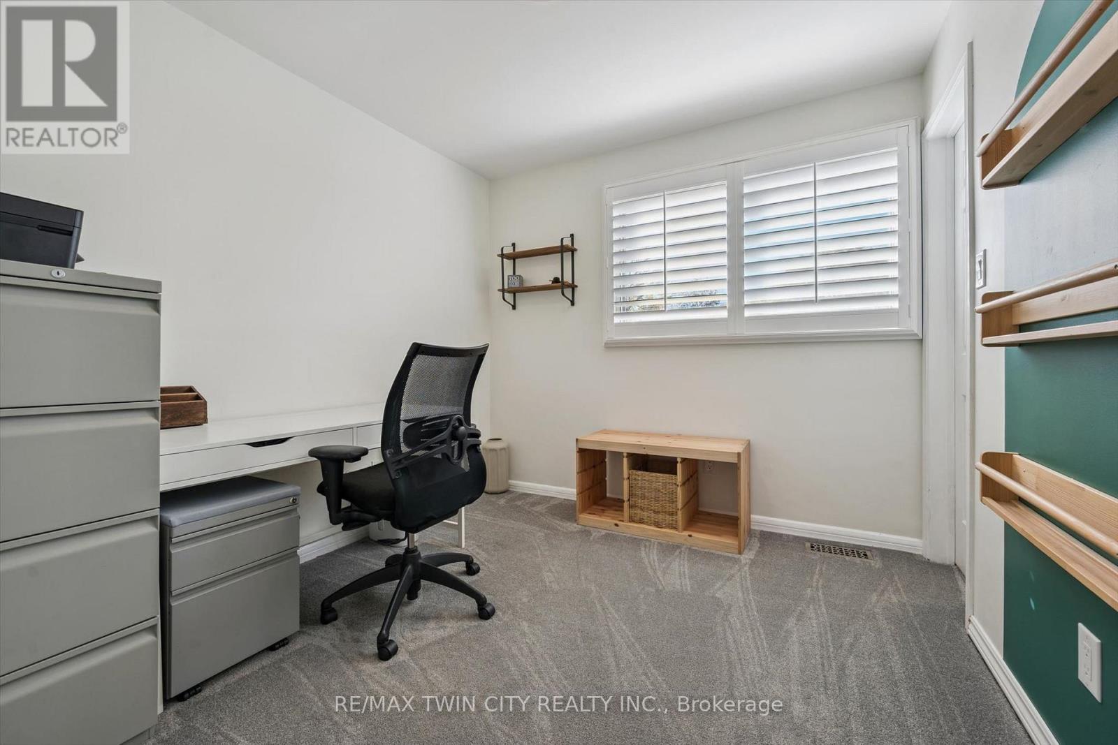 51 Cayley Court, Kitchener, Ontario  N2G 4N8 - Photo 17 - X14103452