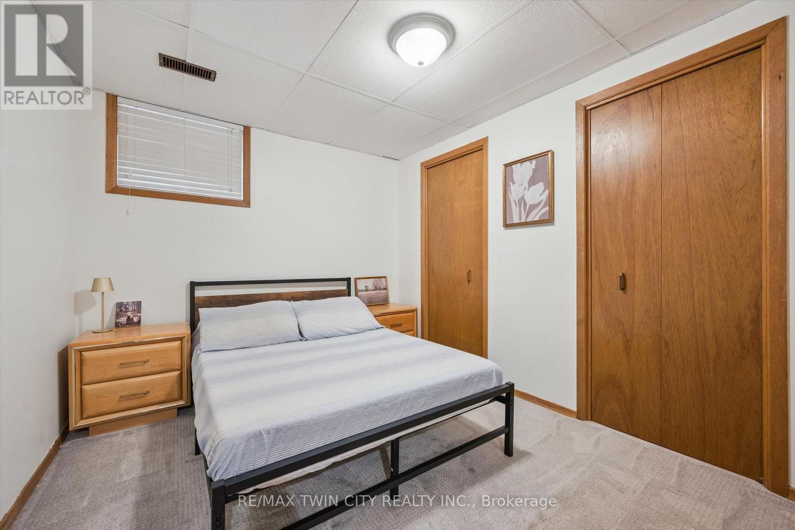 51 Cayley Court, Kitchener, Ontario  N2G 4N8 - Photo 27 - X14103452