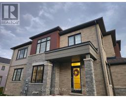 2 LAVENDER ROAD, Thorold, Ontario