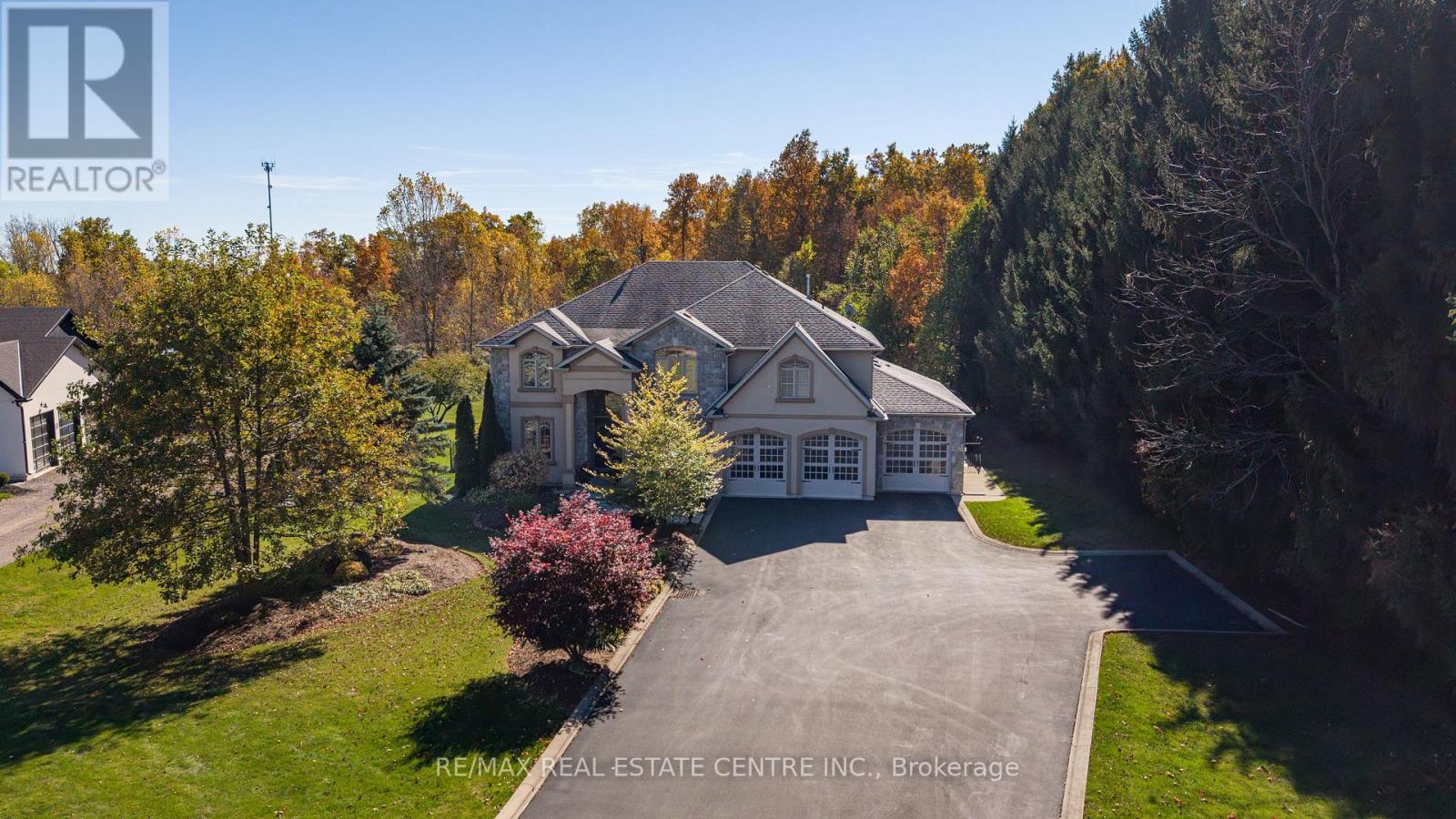 332 Scenic Drive, Saint George, Ontario  N0E 1N0 - Photo 1 - X14103488
